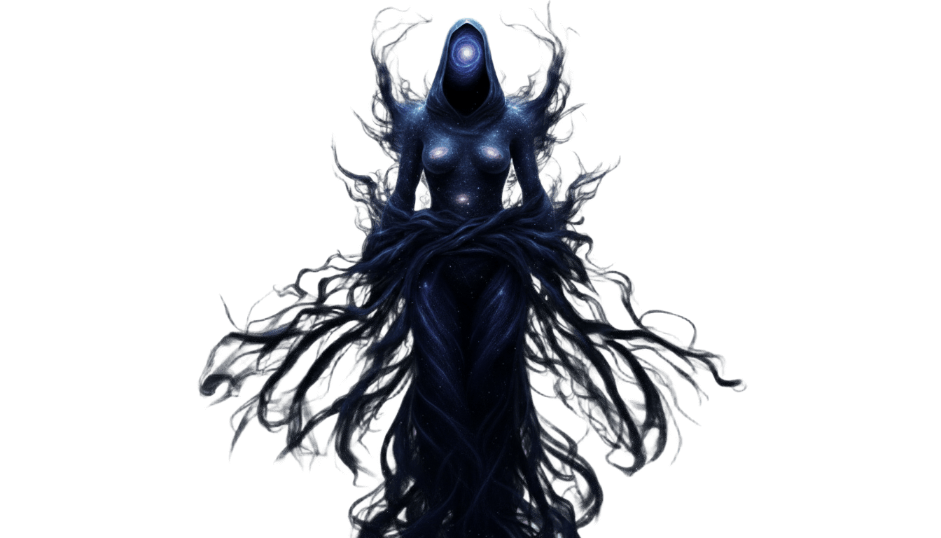 Eiran